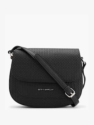 Betty Barclay Sac Noir