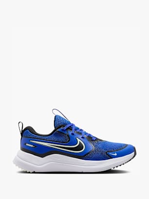 Nike 02453820 kék