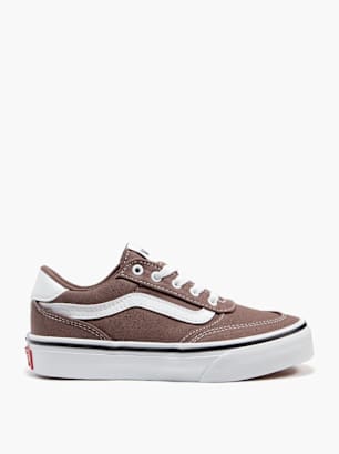 VANS Ballerina Taupe