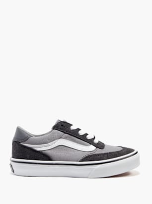 VANS Low Shoe Grey