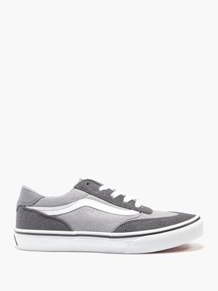 VANS Undefined Grey