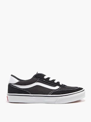 VANS Undefined Black