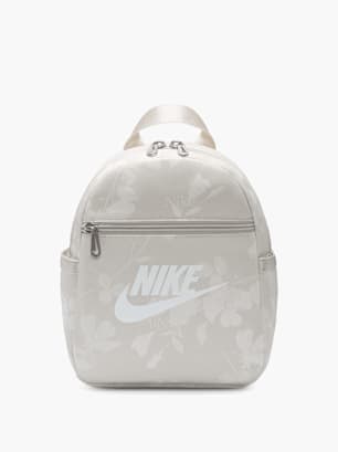Nike Ruksak Offwhite