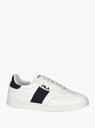 FILA Sneaker Beyaz