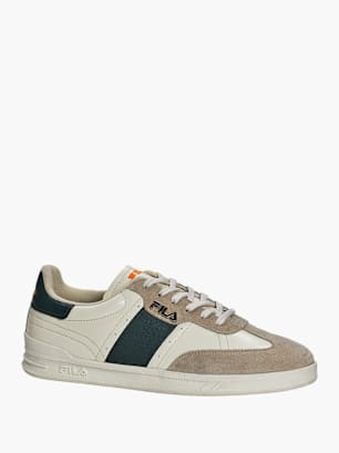FILA Sneaker Bej