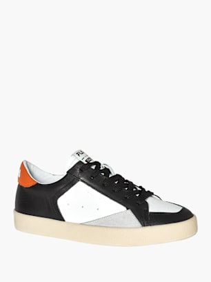 FILA Sneaker Siyah