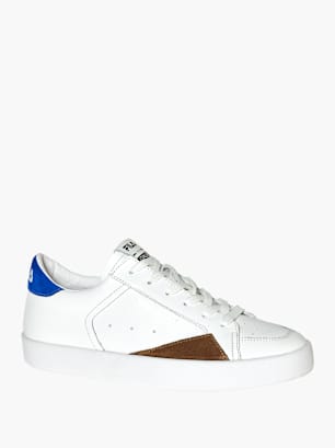FILA Sneaker Beyaz