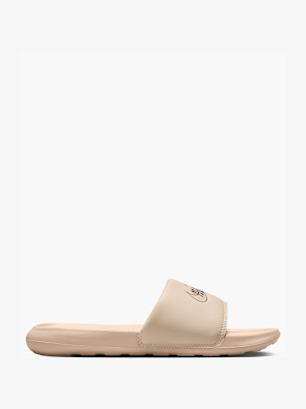 Nike Джапанки Бежов