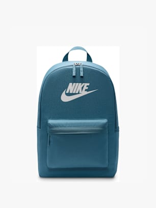 Nike Batoh Modrá