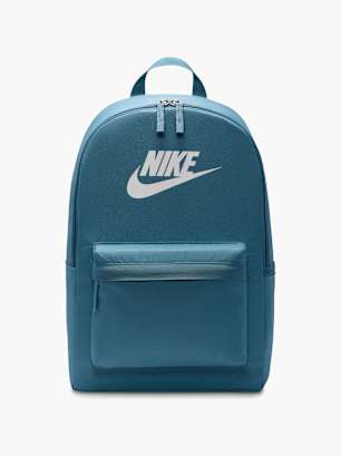 Nike Rucksack Blau