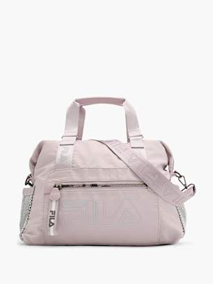 FILA Torba Lila