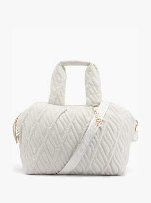 Skechers Shopper Beige