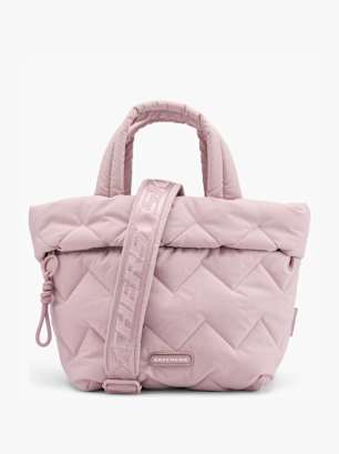 Skechers Handbag Pink