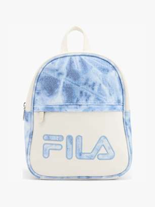 FILA Ranac Plava