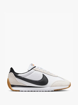Nike Sneaker Gri
