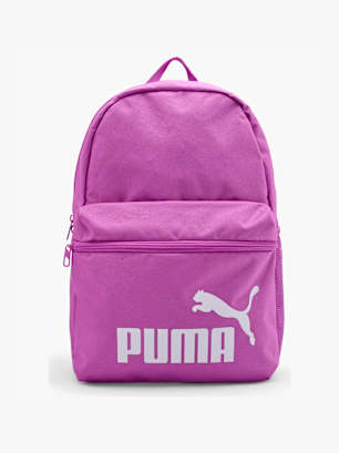 PUMA Nahrbtnik Gozdni sadeži