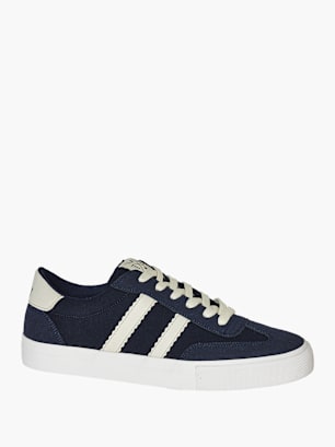 Vty Sneaker Mavi