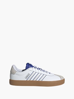 adidas Sneaker Beyaz