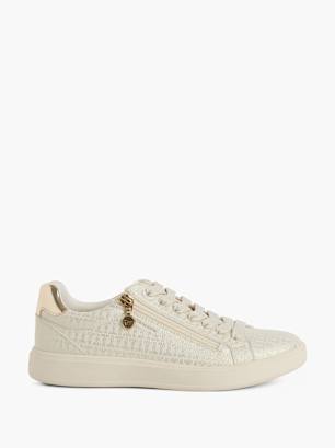 Tamaris Sneaker pezsgő