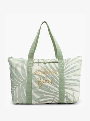 Graceland Bag Beige