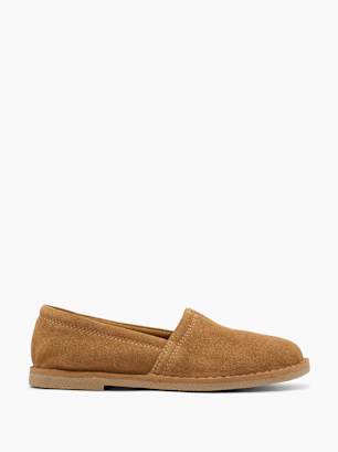 5th Avenue Chaussures basses Marron
