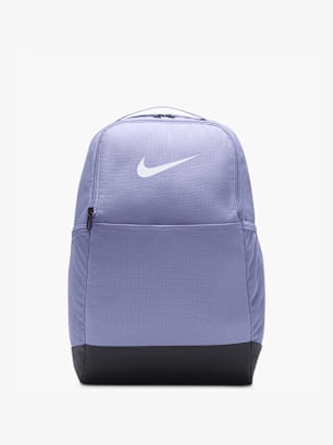 Nike Ruksak Ljubičasta