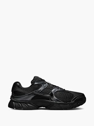 Nike Маратонки Черен