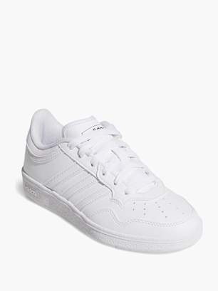 adidas 02456342 Balta
