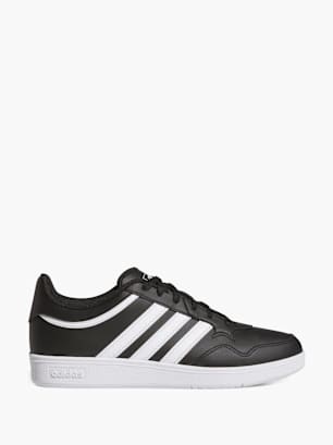adidas Sneakersy Czarny