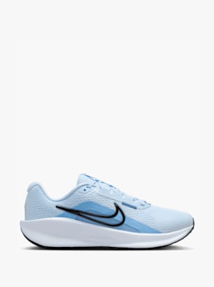 Nike Koşu Ayakkabısı Mavi