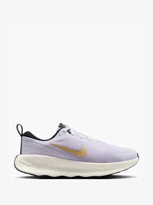 Nike Sneaker Mor