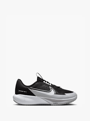 Nike Sneaker Siyah
