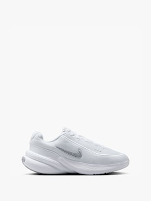 Nike Sneaker Beyaz