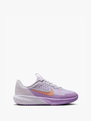 Nike Sneaker Mor