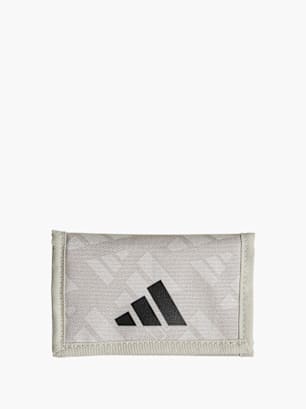 adidas Cüzdan Gri
