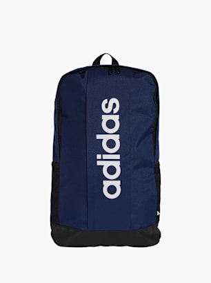 adidas Sırt Çantası Mavi
