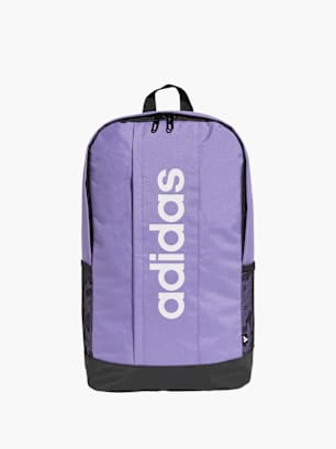 adidas Hátizsák lila