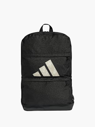 adidas Rucksack Schwarz