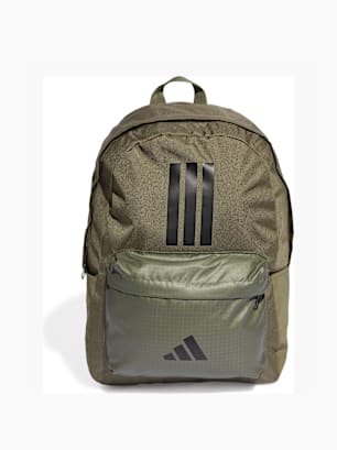 adidas Ruksak Maslinasta