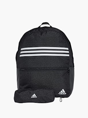 adidas Sırt Çantası Siyah