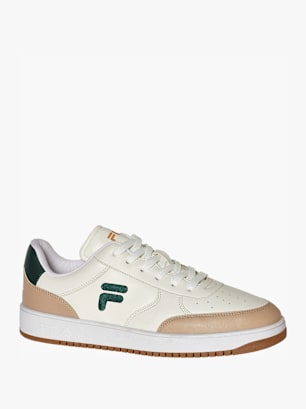 FILA Sneaker Kırık beyaz