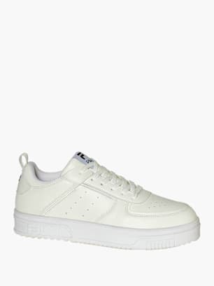 FILA Sneaker Beyaz