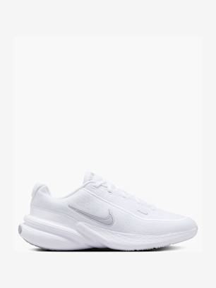 Nike Sneaker Blanco
