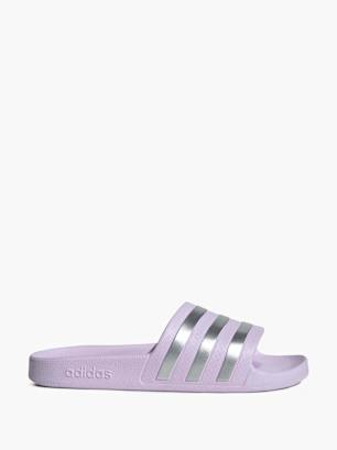 adidas Natikače Lila