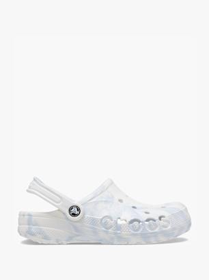 Crocs Soca Branco