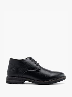 Bottesini Business Noir