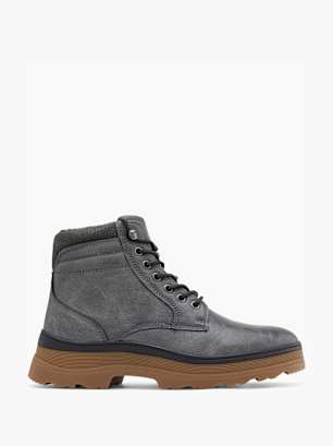 Hi-Tec Bandera Bottes De Randonnée Imperméables Pour Femmes À