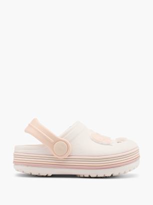 Cupcake Couture Cokle Bela