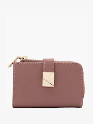 5th Avenue Portofel Violet