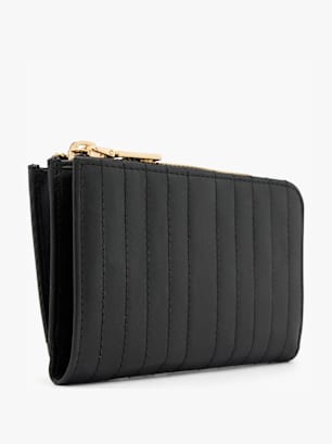 5th Avenue Portofel Negru